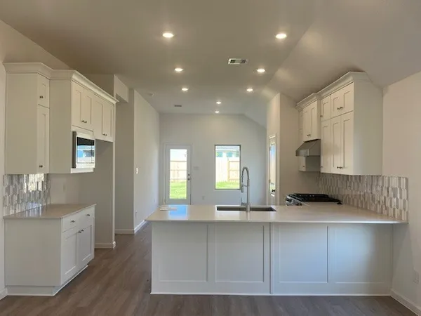 $290,890 | 27250 Wheat Falls Lane, Hockley, TX 77447