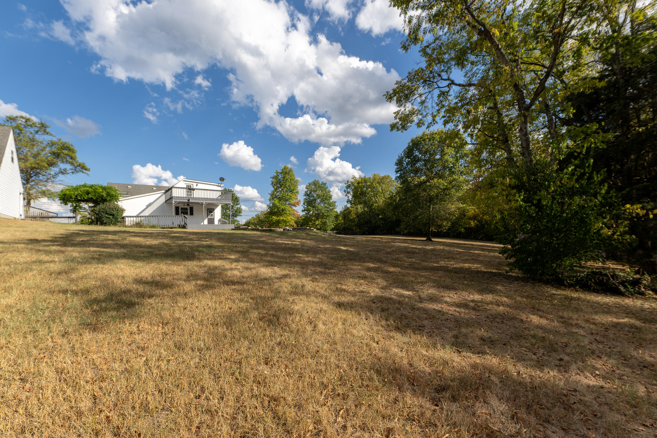 2045 High Bridge Road Wilmore, KY 40390 - Photo 24 of 98 0023_20250901