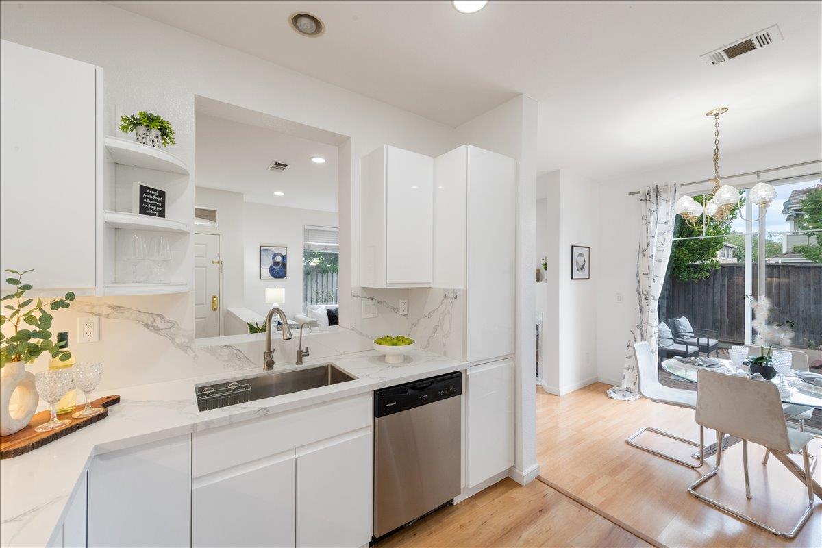 288 Diamond Way Milpitas, CA 95035 - Photo 8 of 29