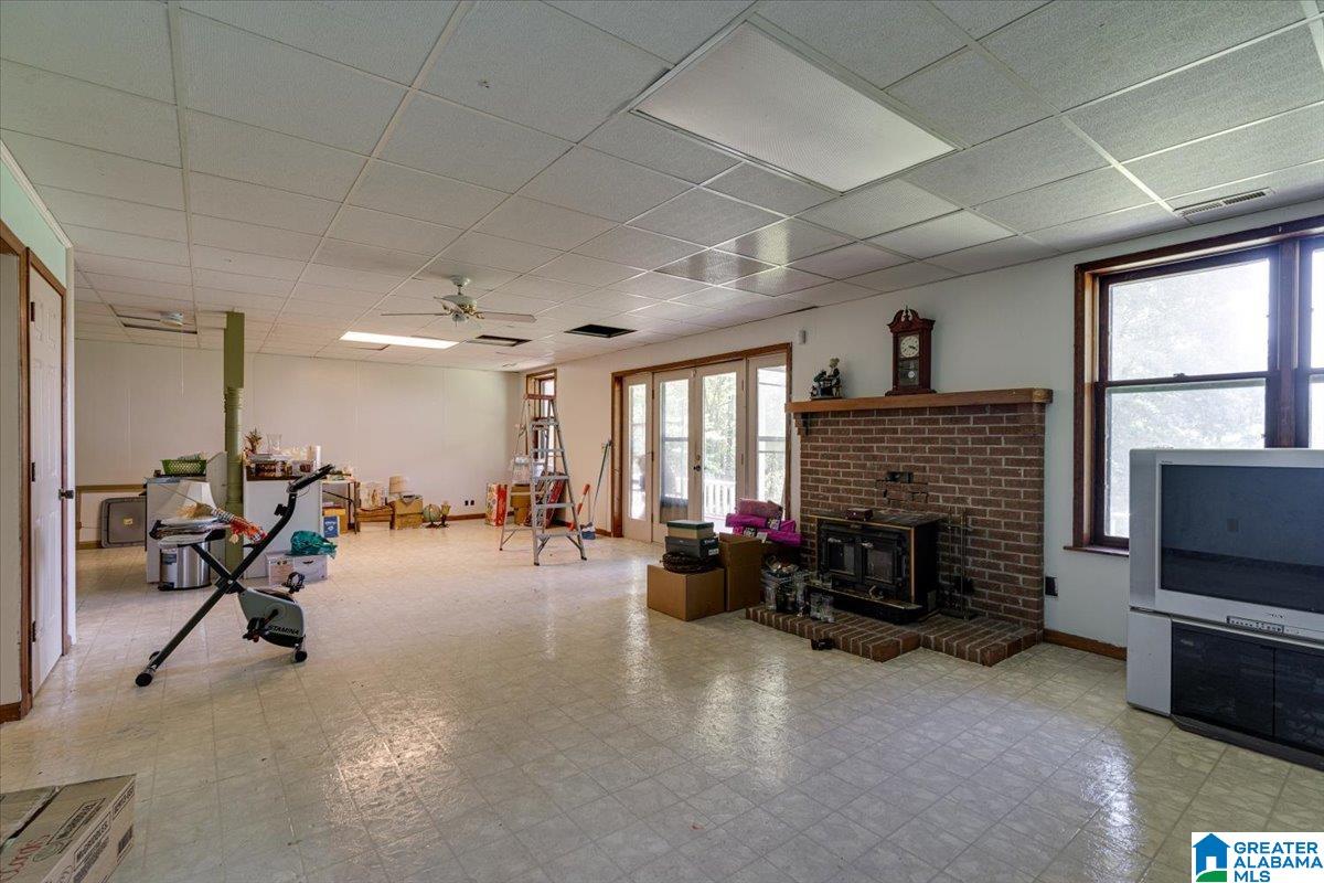 231 Overlook Drive Gadsden, AL 35901 - Photo 32 of 50