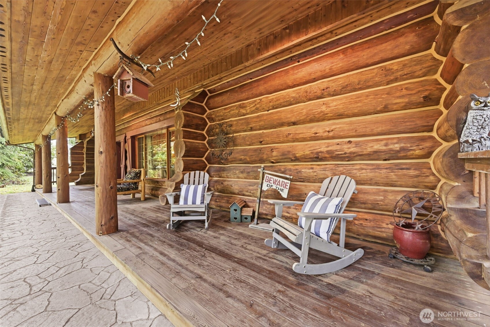 5630 Scherrer Road Granite Falls, WA 98252 - Photo 12 of 39 Gallery Image 12