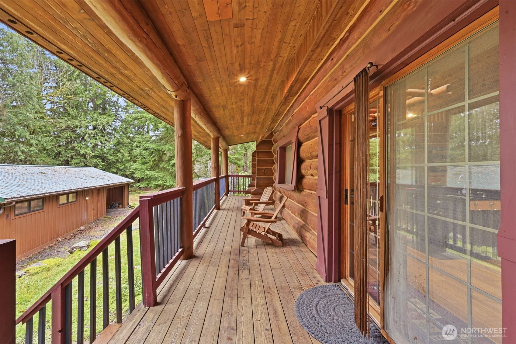 5630 Scherrer Road Granite Falls, WA 98252 - Photo 13 of 39 Gallery Image 13
