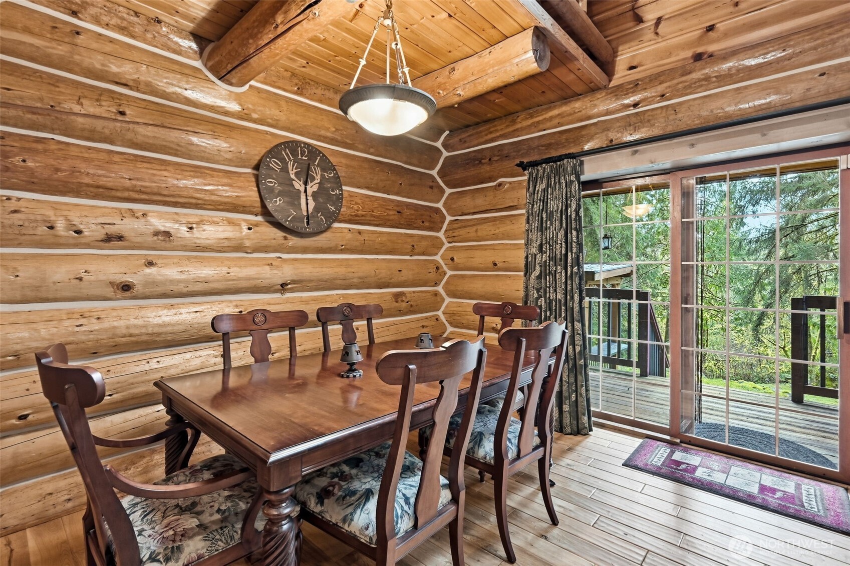 5630 Scherrer Road Granite Falls, WA 98252 - Photo 14 of 39 Gallery Image 14