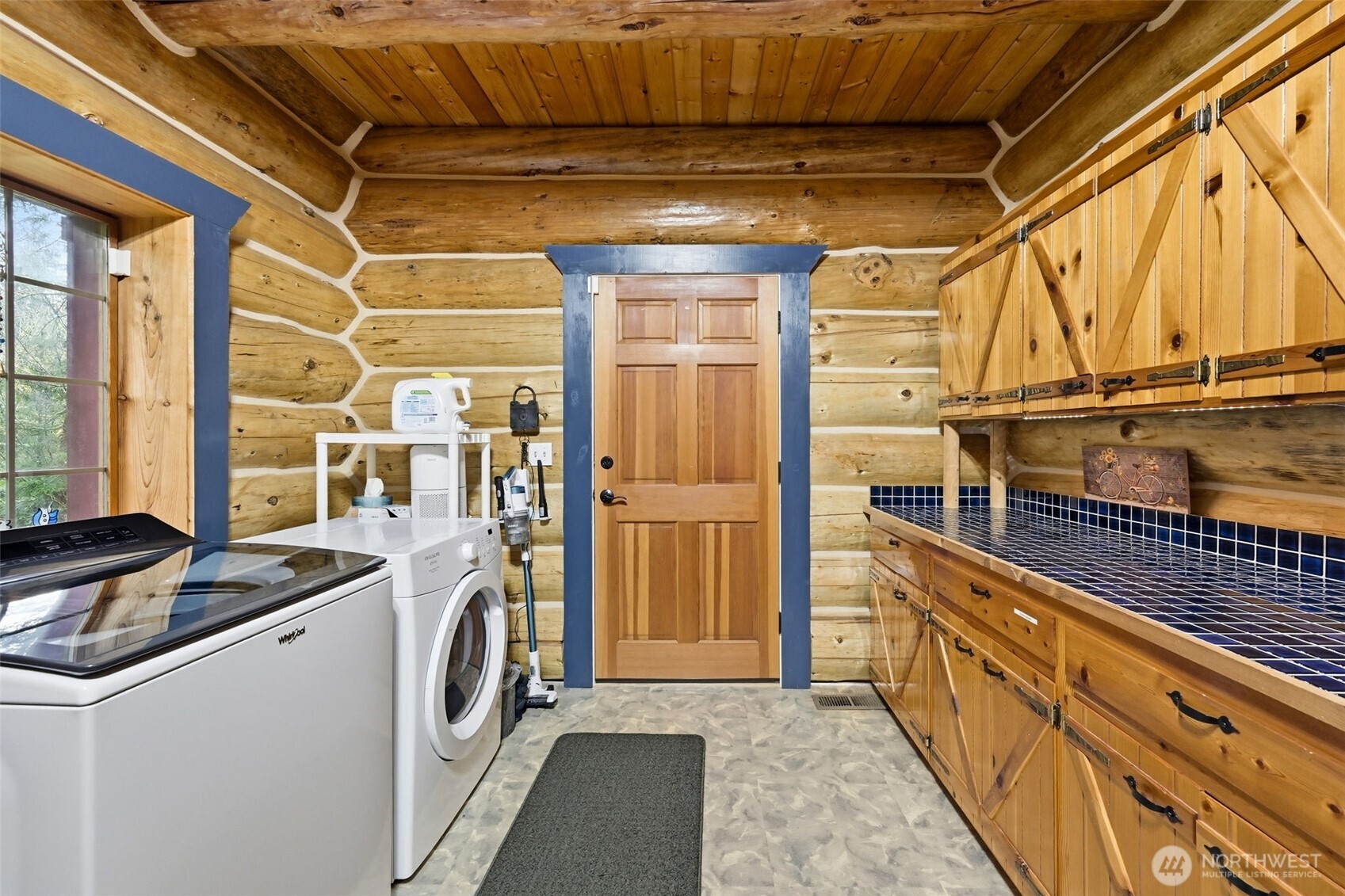 5630 Scherrer Road Granite Falls, WA 98252 - Photo 15 of 39 Gallery Image 15