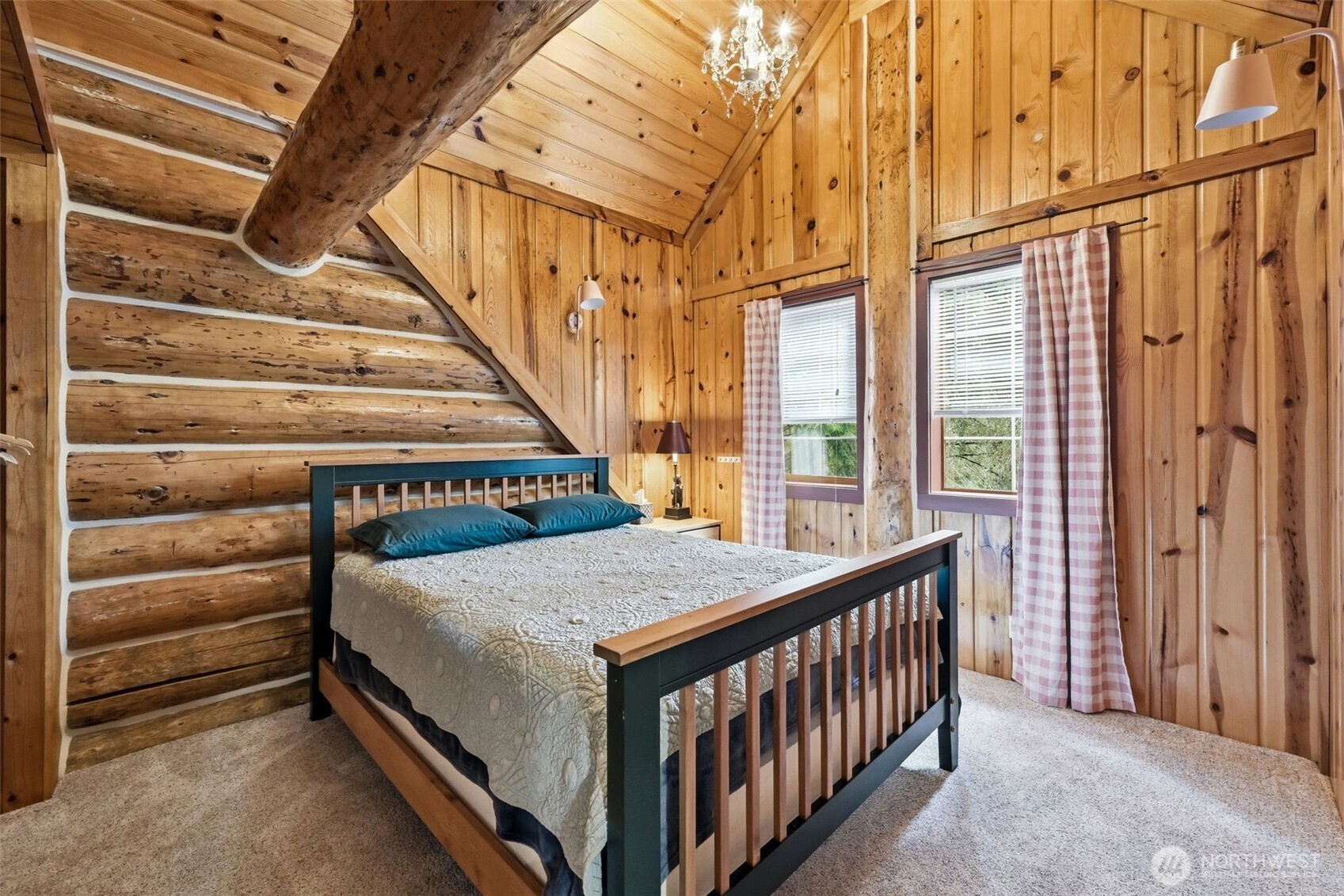 5630 Scherrer Road Granite Falls, WA 98252 - Photo 20 of 39 Gallery Image 20