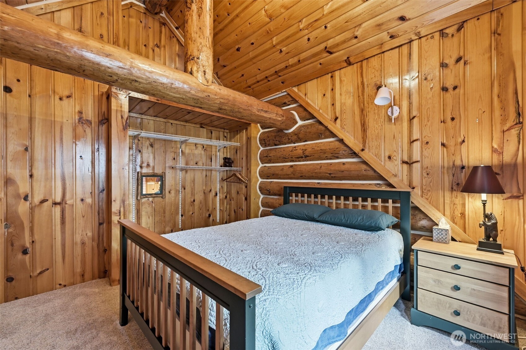5630 Scherrer Road Granite Falls, WA 98252 - Photo 21 of 39 Gallery Image 21