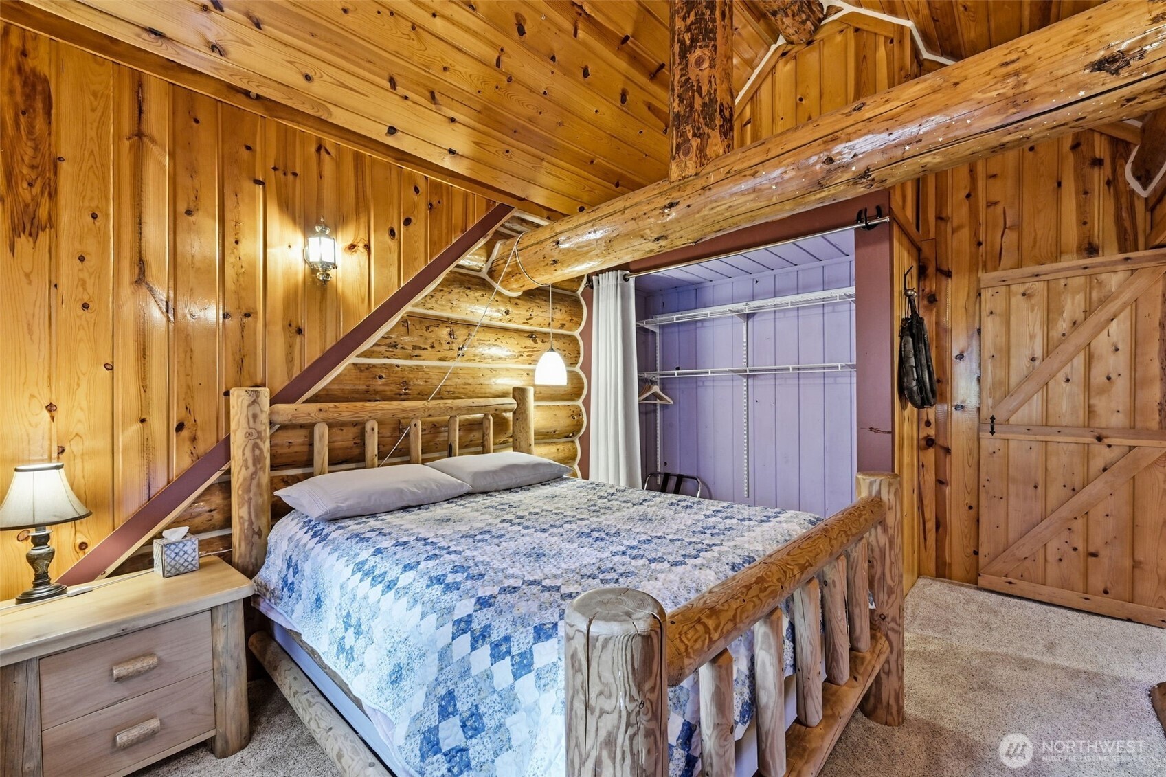 5630 Scherrer Road Granite Falls, WA 98252 - Photo 23 of 39 Gallery Image 23