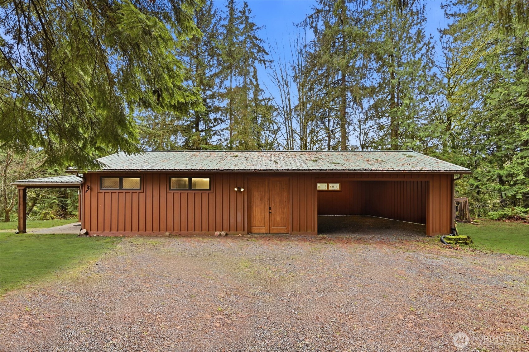 5630 Scherrer Road Granite Falls, WA 98252 - Photo 24 of 39 Gallery Image 24