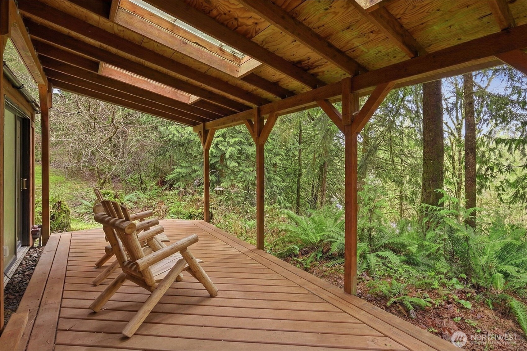 5630 Scherrer Road Granite Falls, WA 98252 - Photo 26 of 39 Gallery Image 26