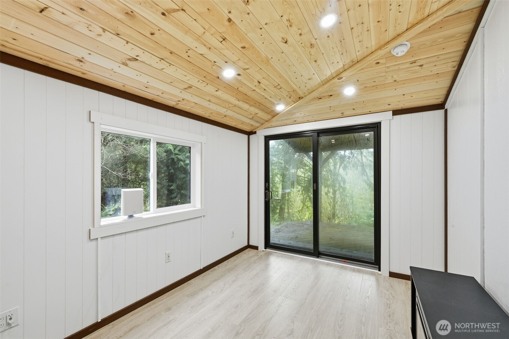 5630 Scherrer Road Granite Falls, WA 98252 - Photo 27 of 39 Gallery Image 27