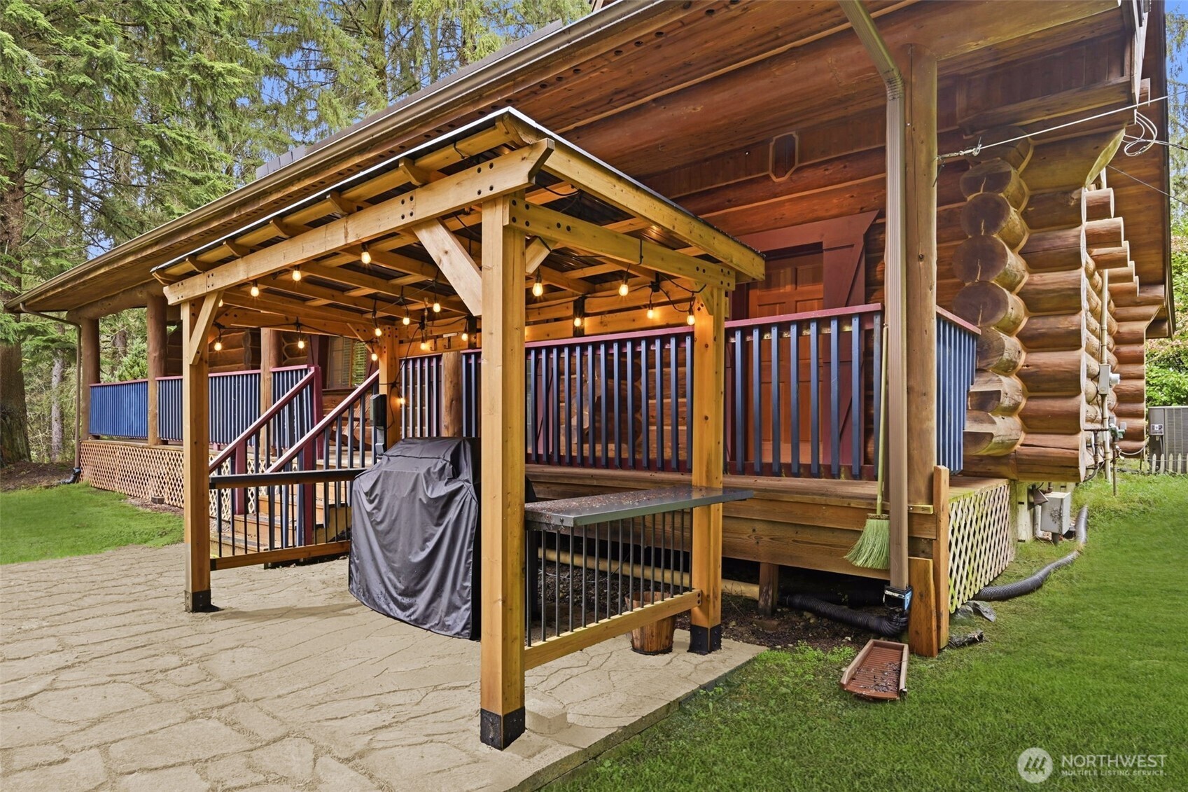 5630 Scherrer Road Granite Falls, WA 98252 - Photo 29 of 39 Gallery Image 29