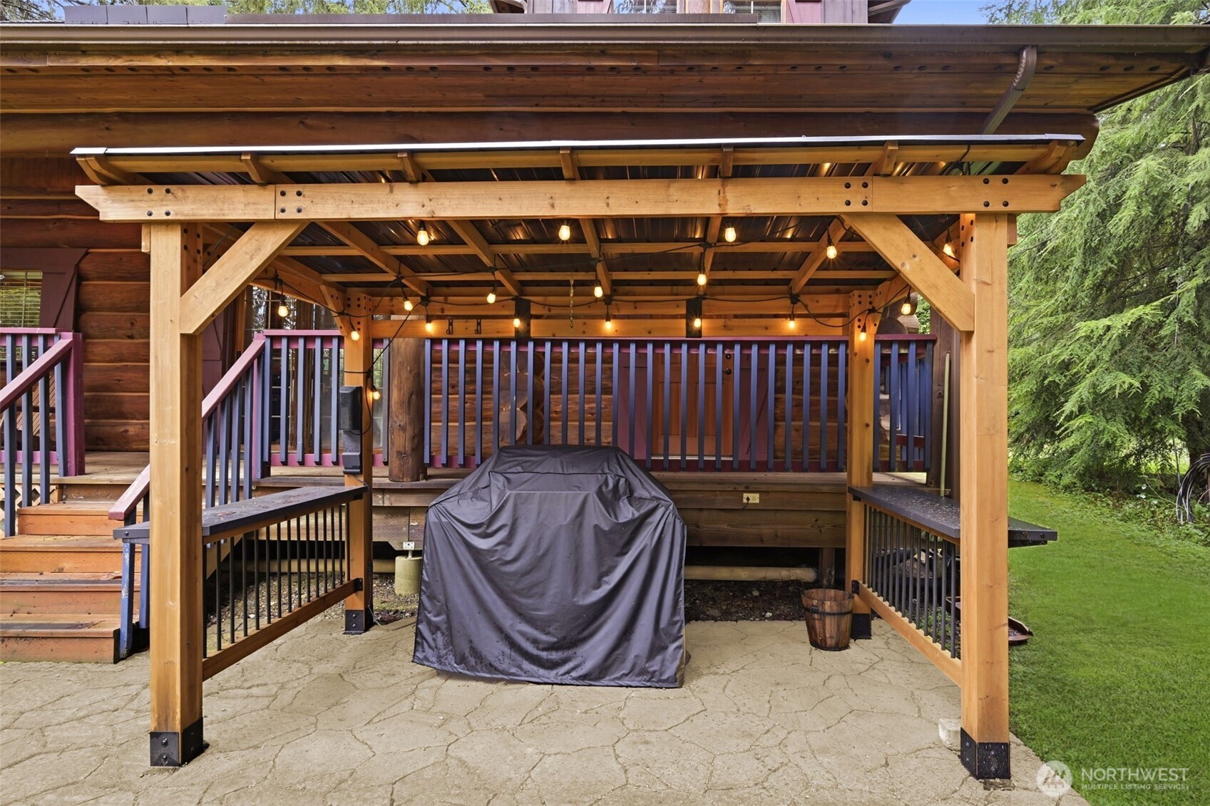 5630 Scherrer Road Granite Falls, WA 98252 - Photo 30 of 39 Gallery Image 30
