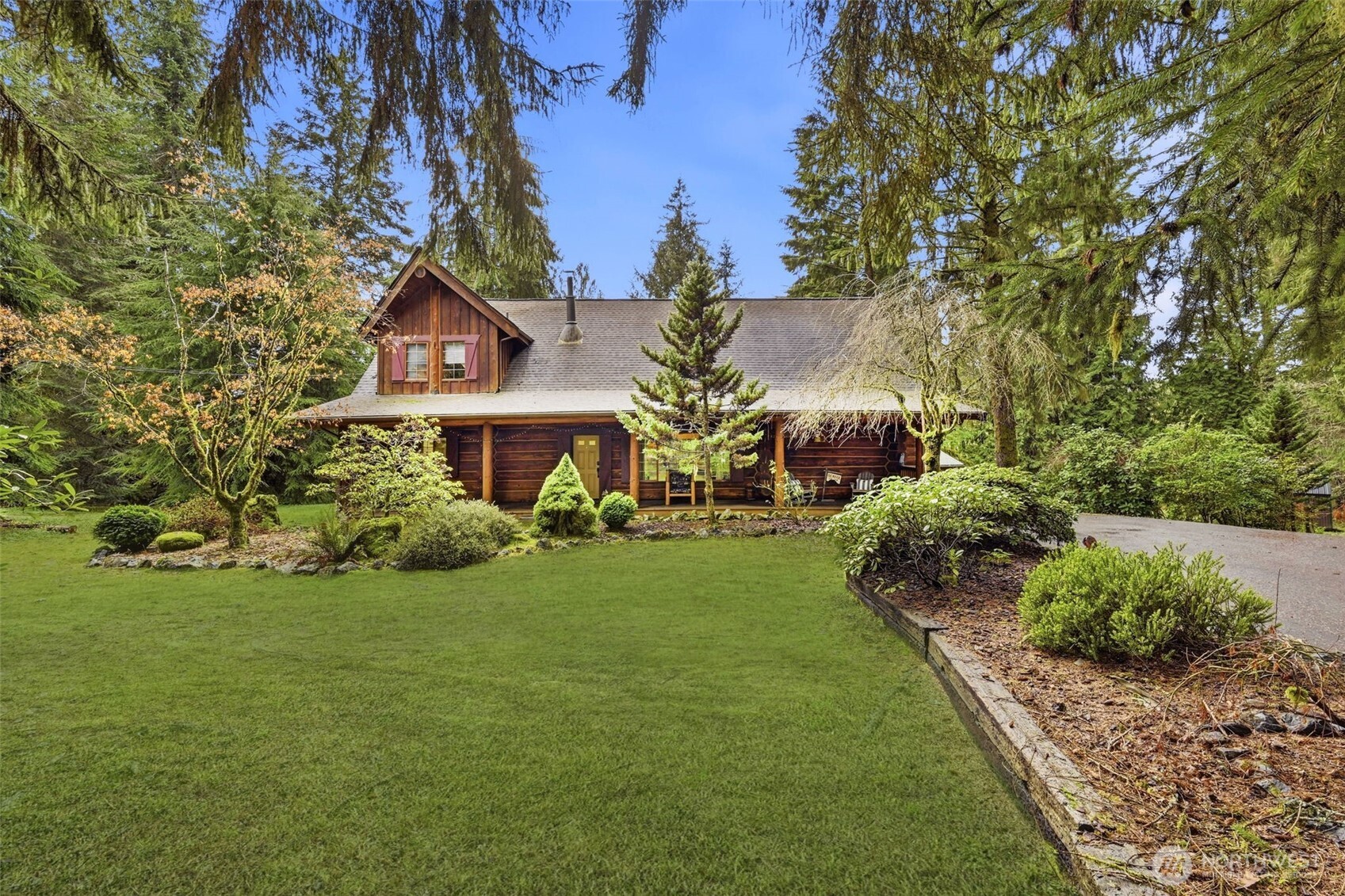 5630 Scherrer Road Granite Falls, WA 98252 - Photo 31 of 39 Gallery Image 31