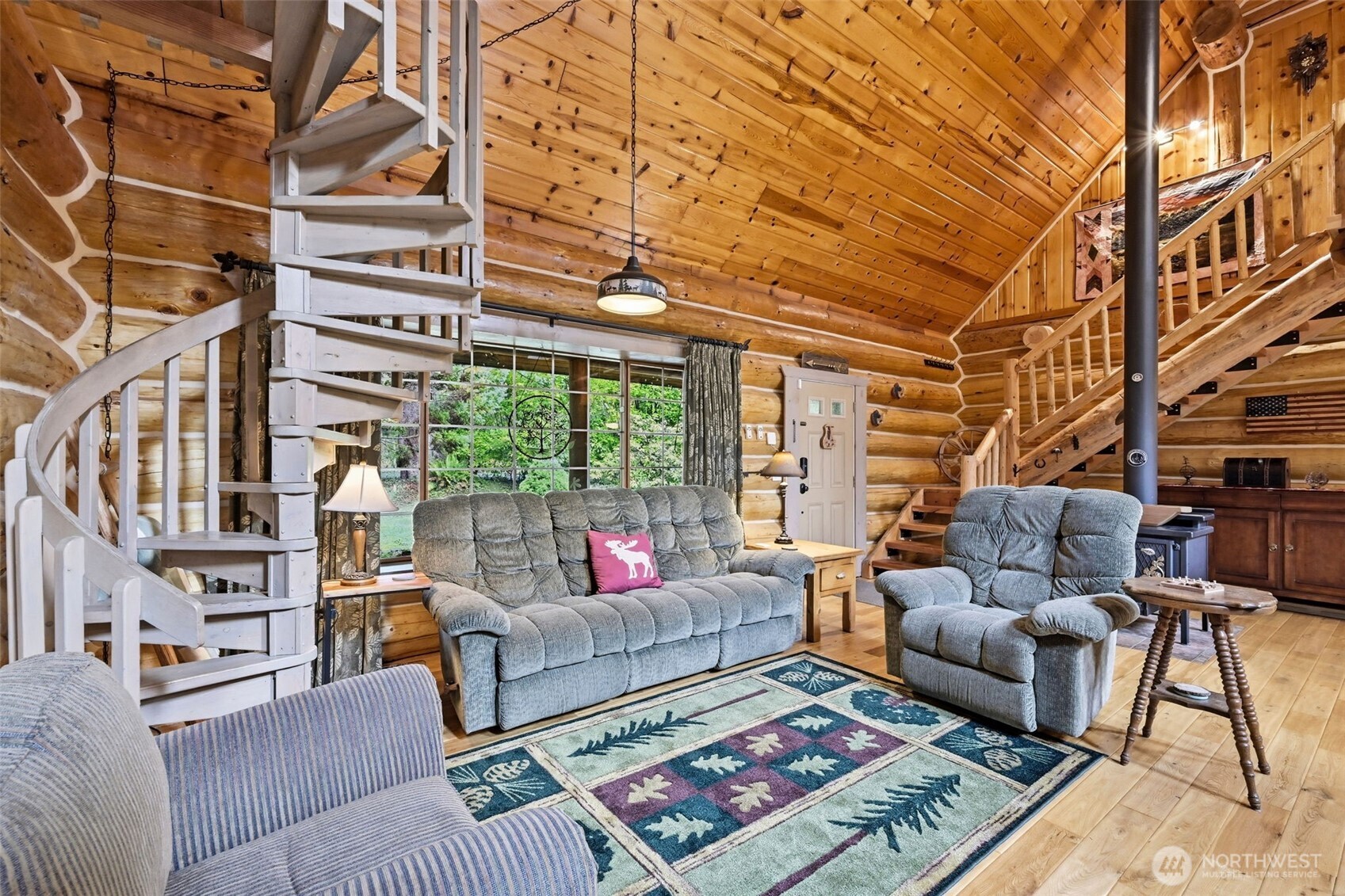 5630 Scherrer Road Granite Falls, WA 98252 - Photo 32 of 39 Gallery Image 32