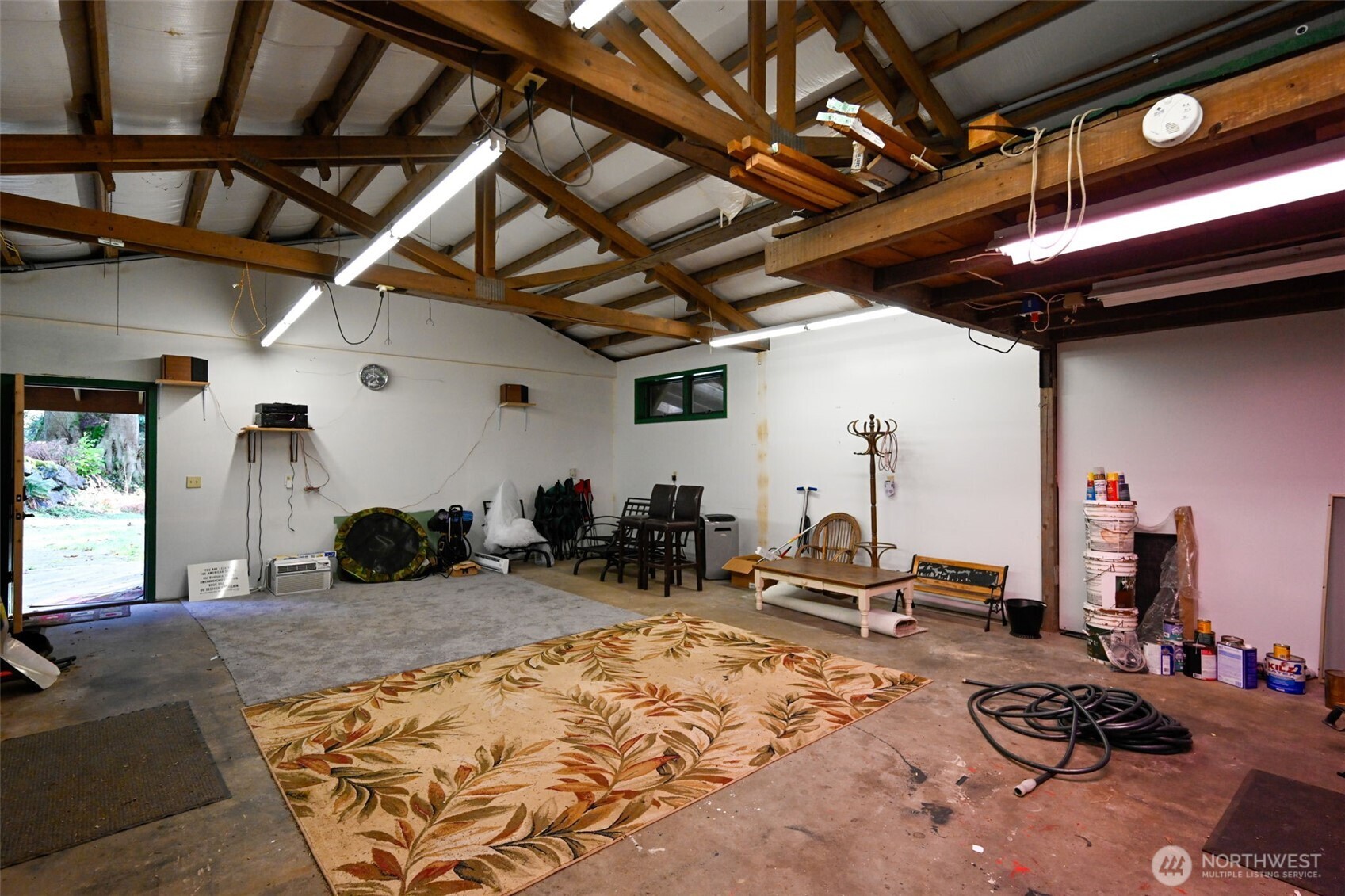 5630 Scherrer Road Granite Falls, WA 98252 - Photo 35 of 39 Gallery Image 35