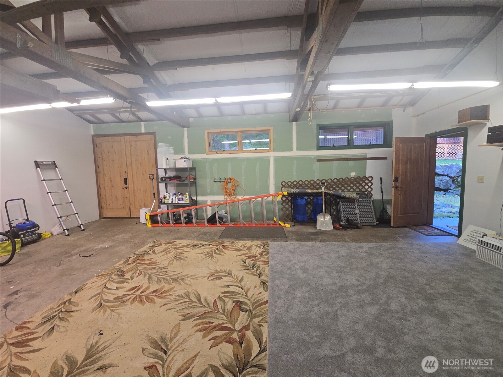 5630 Scherrer Road Granite Falls, WA 98252 - Photo 36 of 39 Gallery Image 36