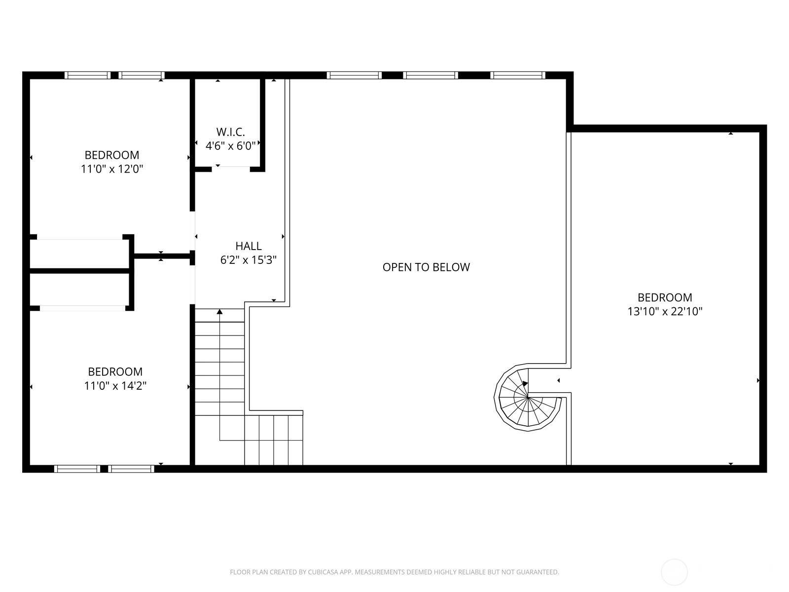 5630 Scherrer Road Granite Falls, WA 98252 - Photo 37 of 39 Gallery Image 37