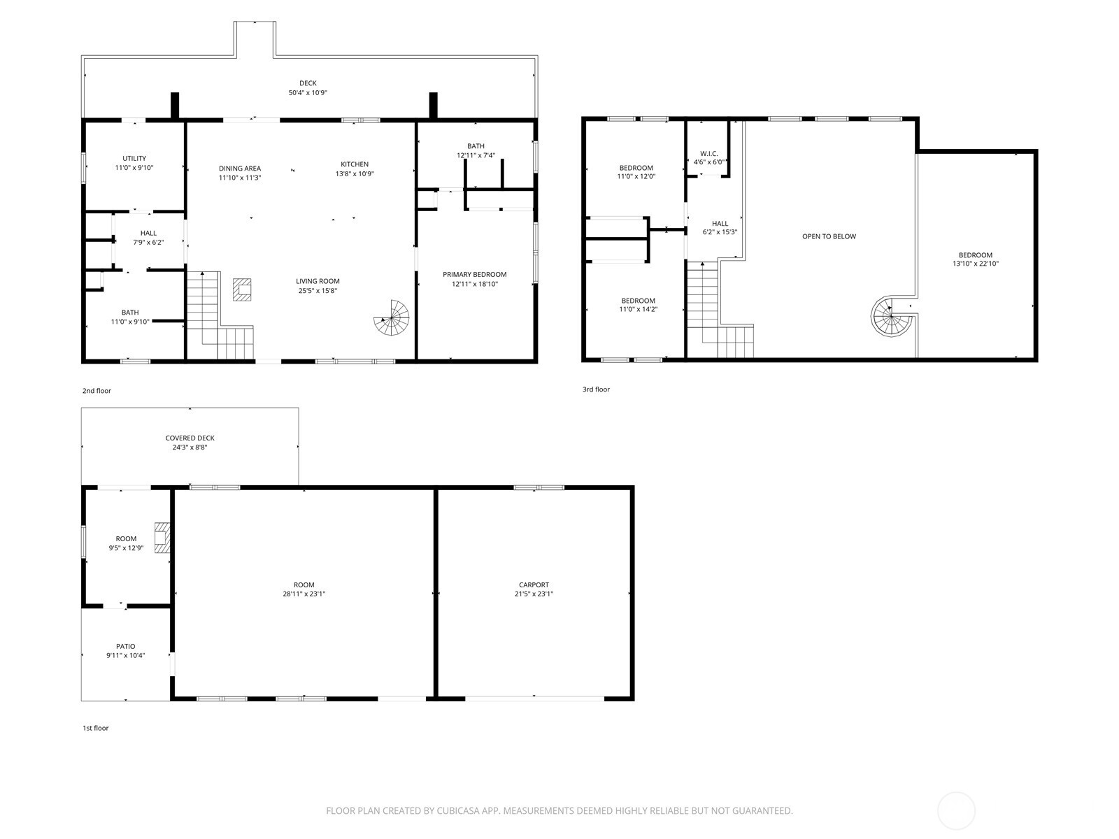 5630 Scherrer Road Granite Falls, WA 98252 - Photo 38 of 39 Gallery Image 38