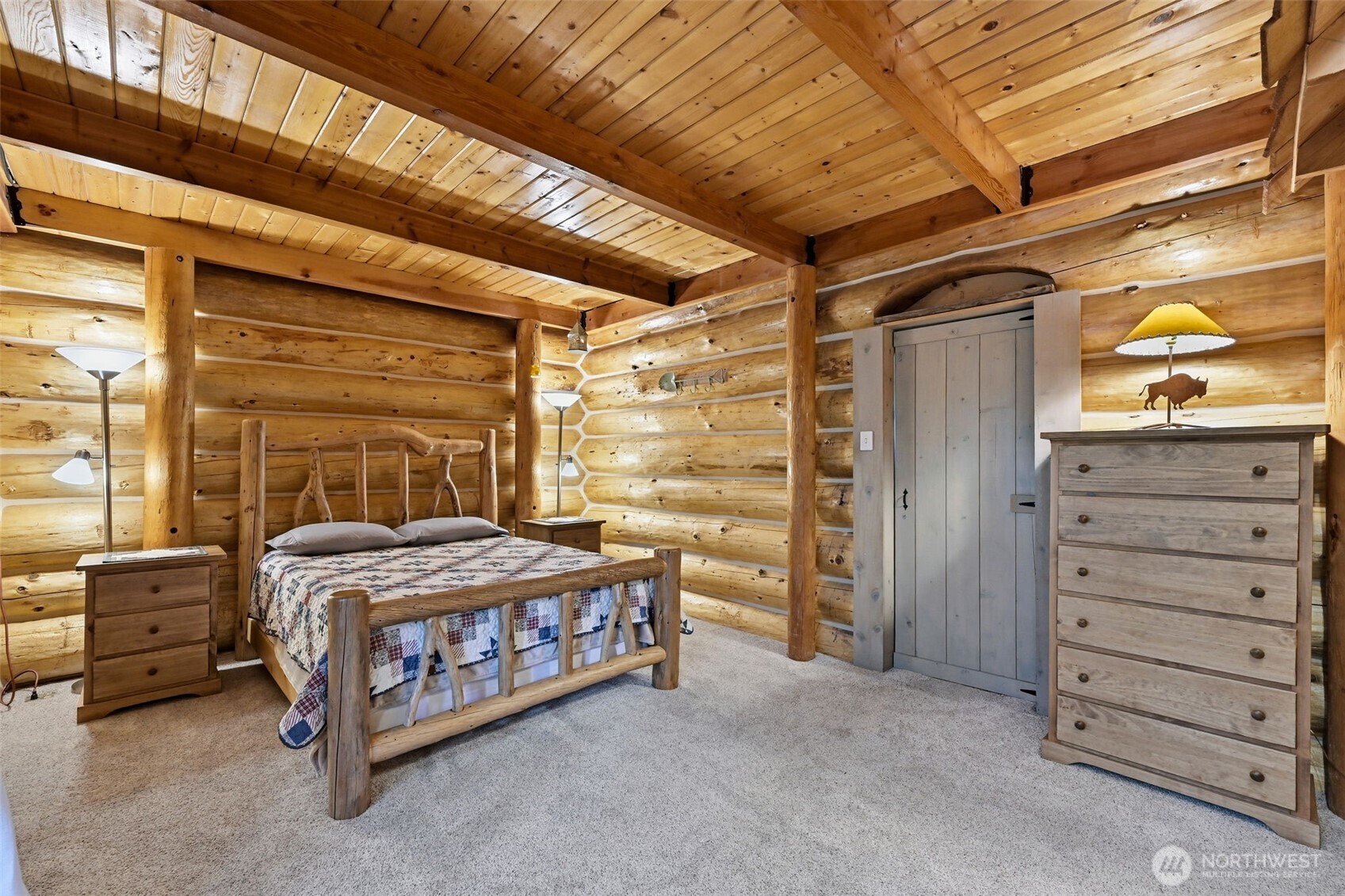 5630 Scherrer Road Granite Falls, WA 98252 - Photo 7 of 39 Gallery Image 7