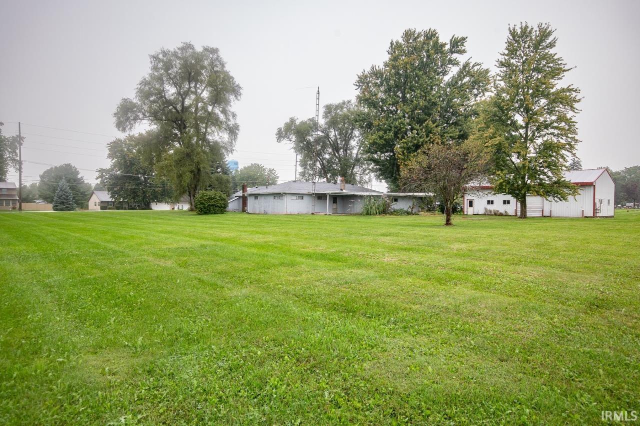 11318 Roberts Road Harlan, IN 46743 - Photo 12 of 13 Gallery Image 12