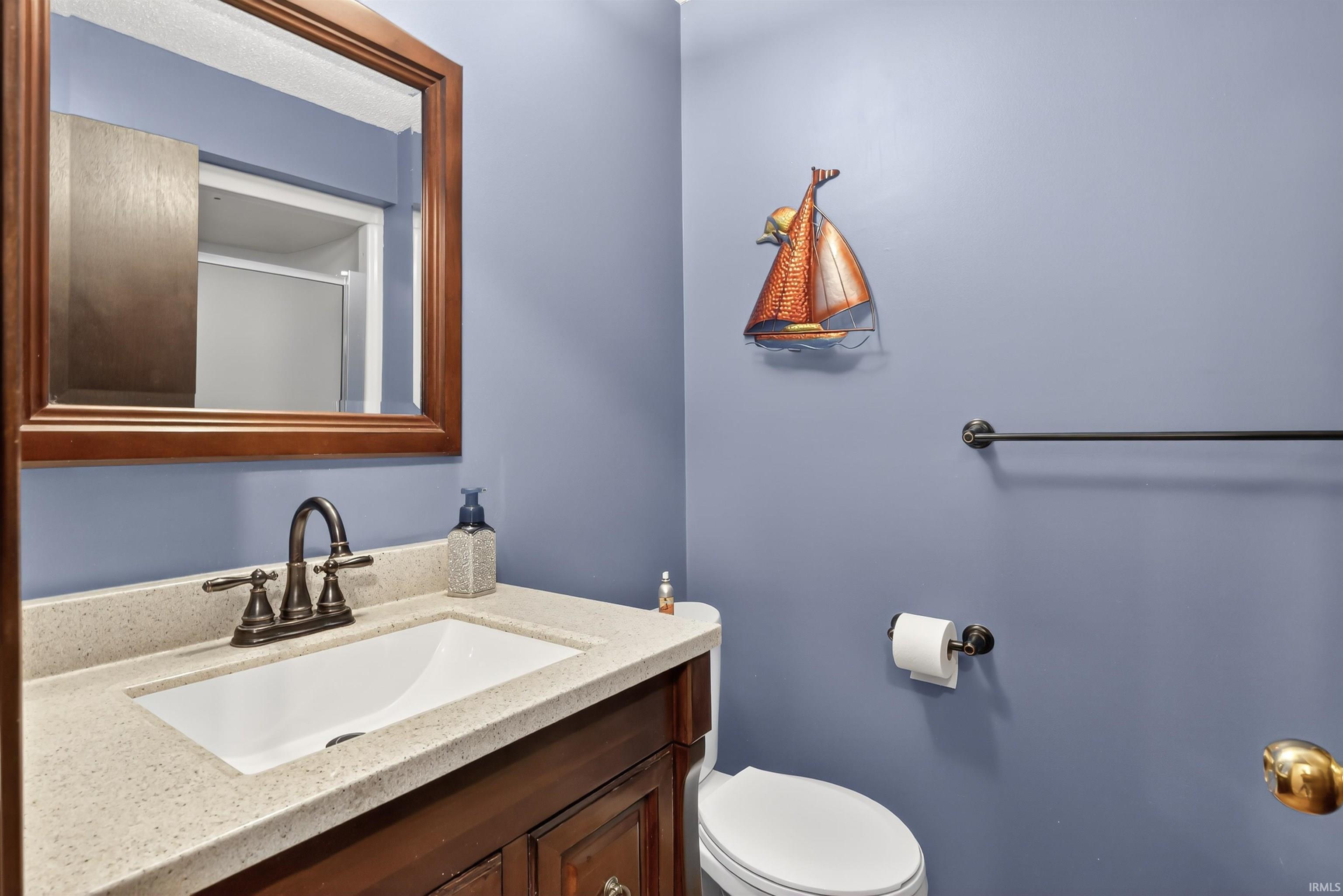 5706 Popp Road Fort Wayne, IN 46845 - Photo 45 of 49