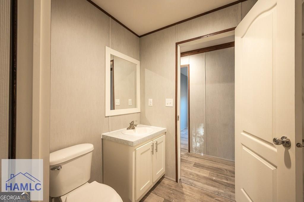 Tbd Joshua Way Allenhurst, GA 31301 - Photo 16 of 17