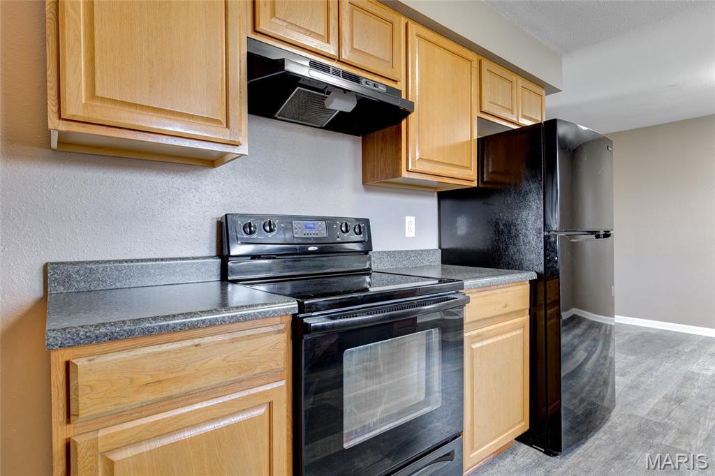 1926 Terrace Drive Alton, IL 62002 - Photo 11 of 40