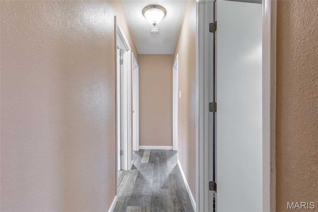 1926 Terrace Drive Alton, IL 62002 - Photo 13 of 40