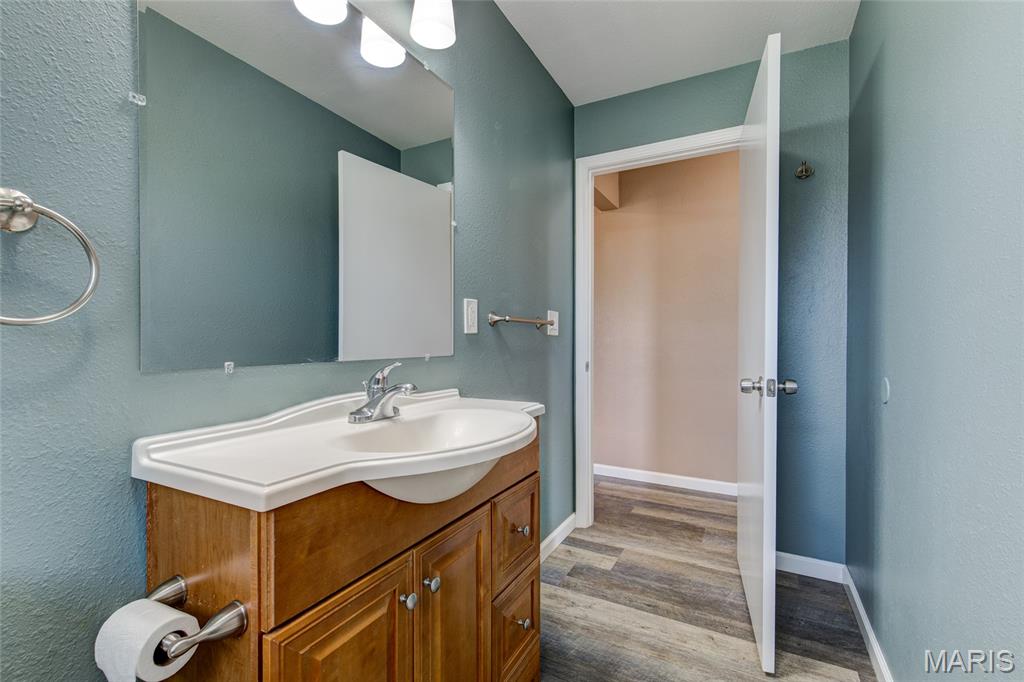 1926 Terrace Drive Alton, IL 62002 - Photo 15 of 40