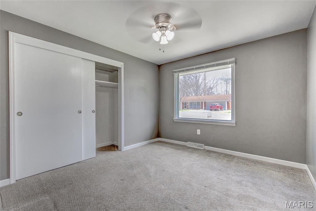 1926 Terrace Drive Alton, IL 62002 - Photo 16 of 40