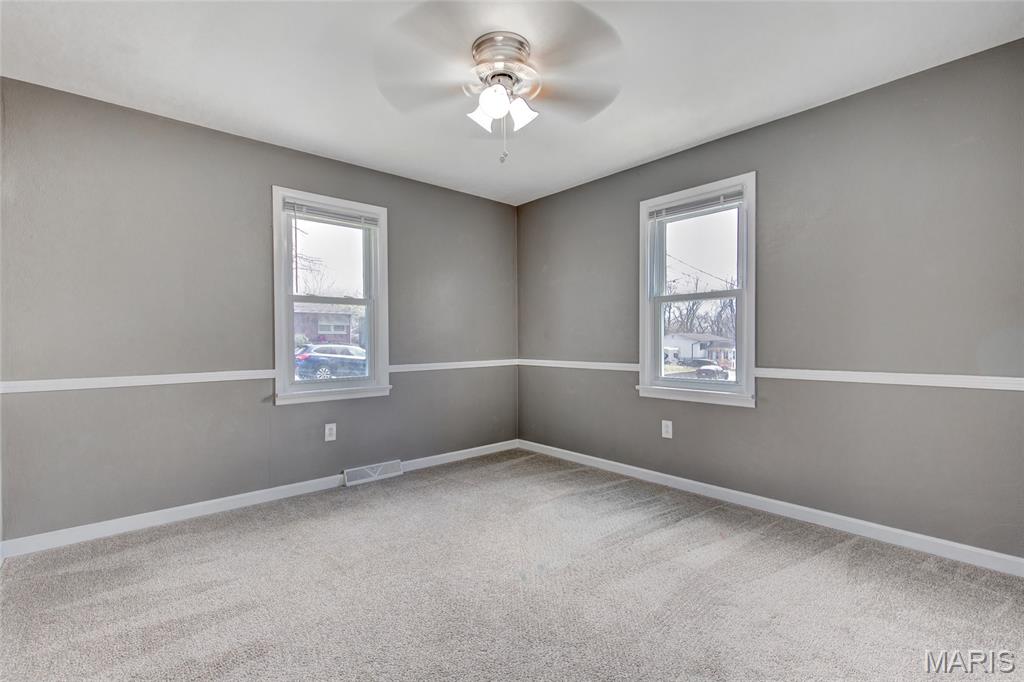 1926 Terrace Drive Alton, IL 62002 - Photo 18 of 40