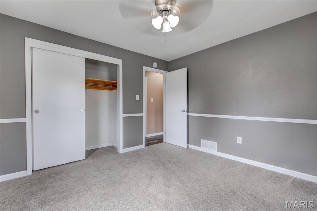 1926 Terrace Drive Alton, IL 62002 - Photo 19 of 40