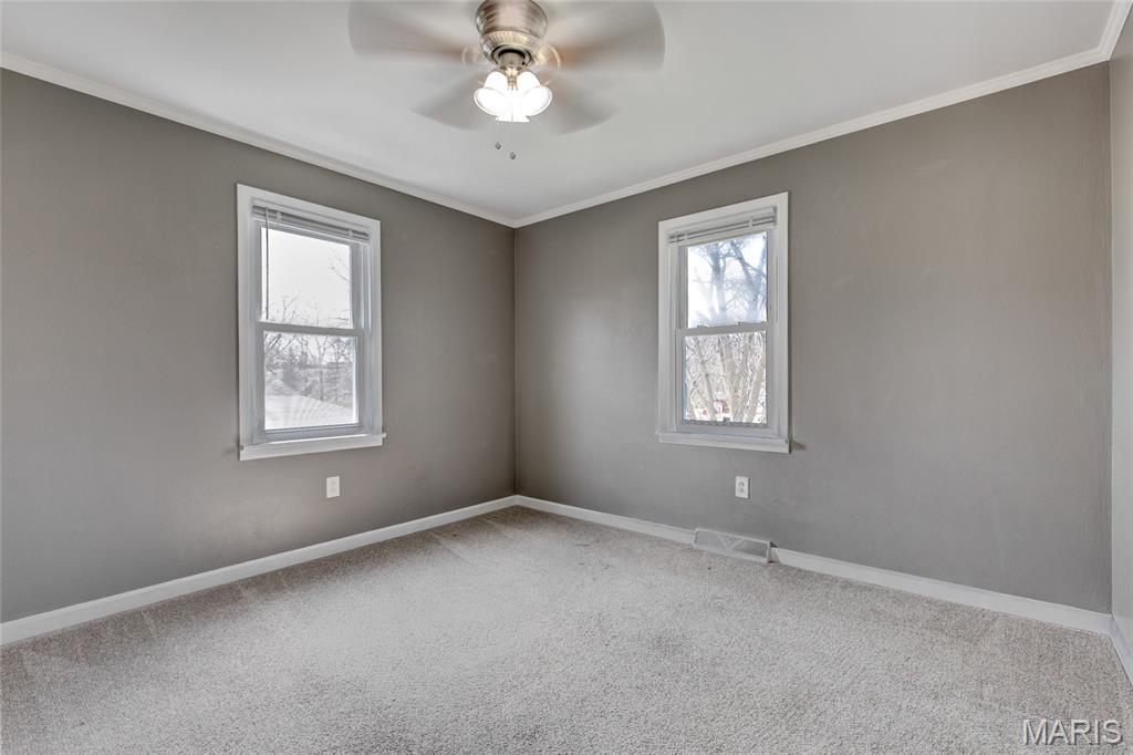 1926 Terrace Drive Alton, IL 62002 - Photo 20 of 40