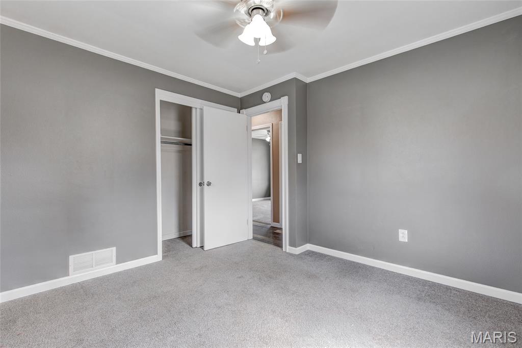 1926 Terrace Drive Alton, IL 62002 - Photo 21 of 40