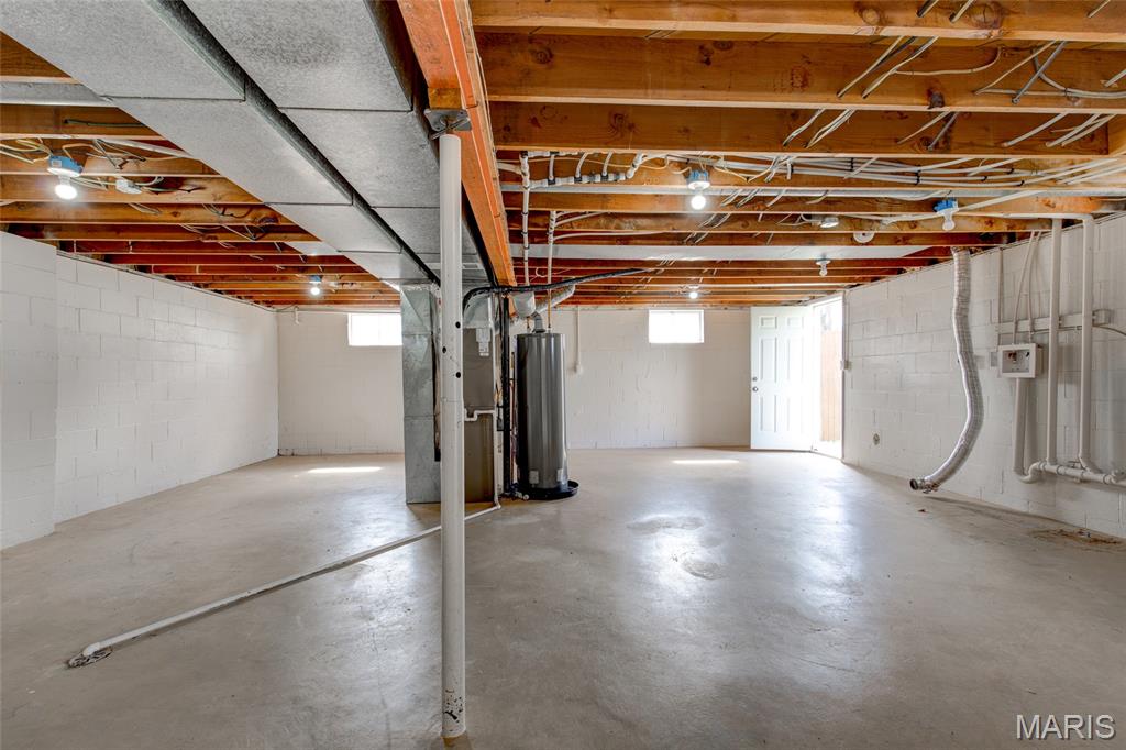 1926 Terrace Drive Alton, IL 62002 - Photo 22 of 40