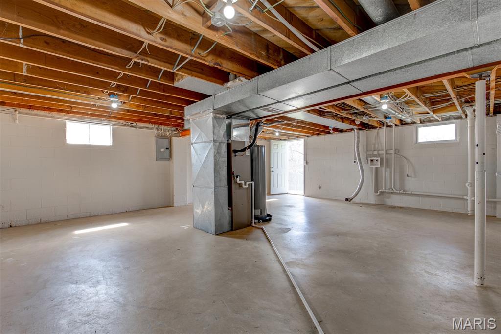 1926 Terrace Drive Alton, IL 62002 - Photo 23 of 40