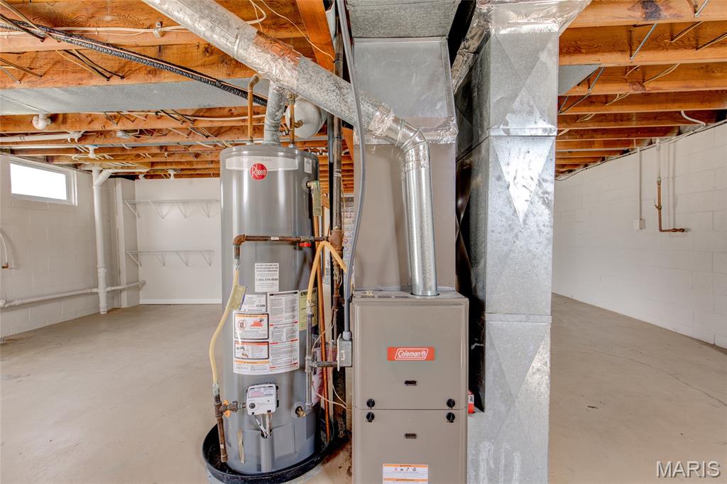 1926 Terrace Drive Alton, IL 62002 - Photo 24 of 40