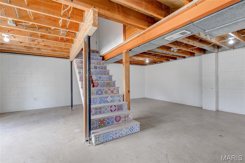 1926 Terrace Drive Alton, IL 62002 - Photo 25 of 40