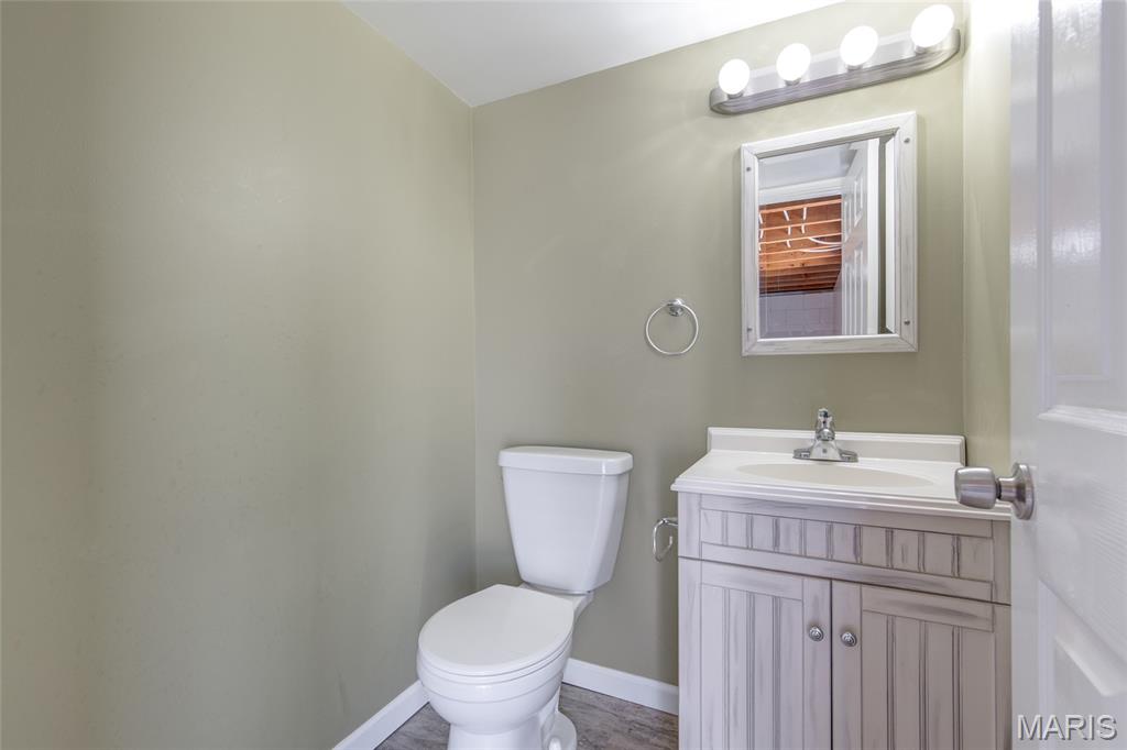 1926 Terrace Drive Alton, IL 62002 - Photo 26 of 40