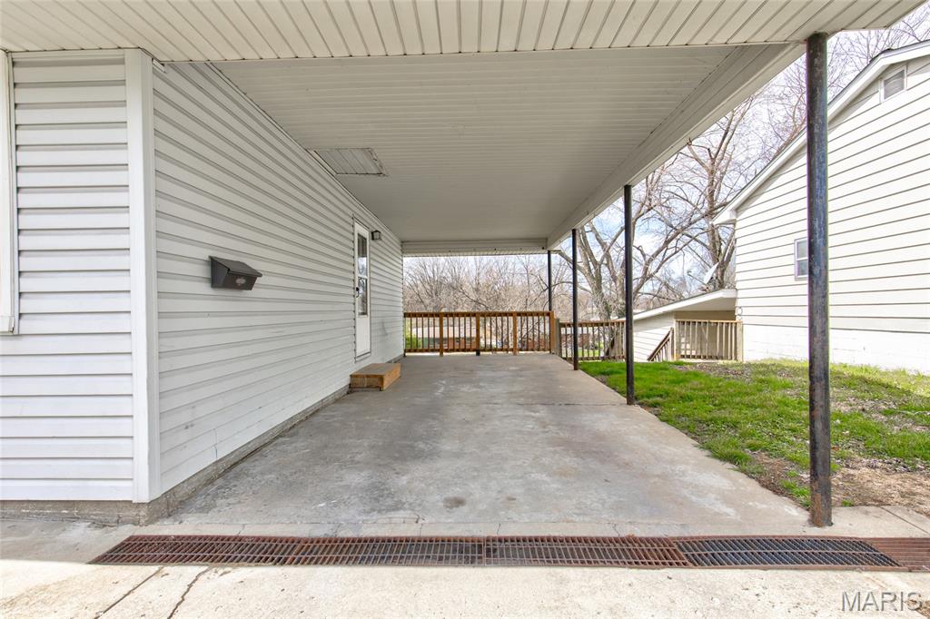 1926 Terrace Drive Alton, IL 62002 - Photo 27 of 40