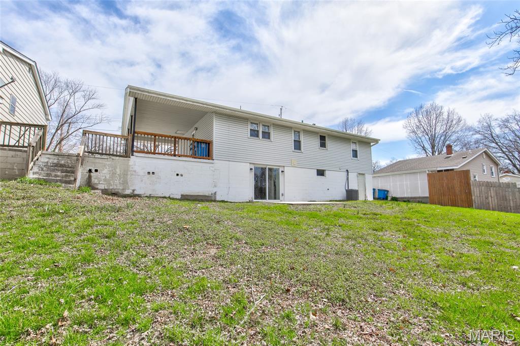 1926 Terrace Drive Alton, IL 62002 - Photo 30 of 40