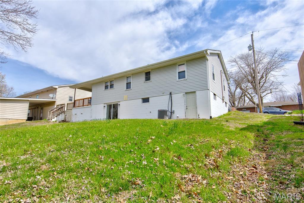 1926 Terrace Drive Alton, IL 62002 - Photo 32 of 40