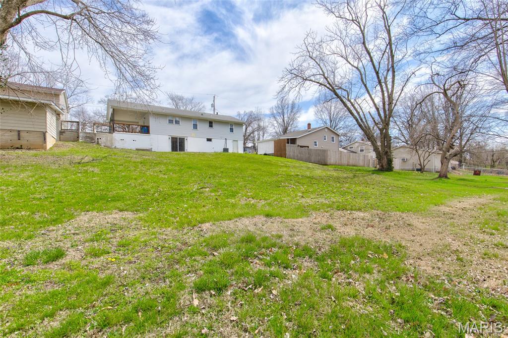 1926 Terrace Drive Alton, IL 62002 - Photo 33 of 40