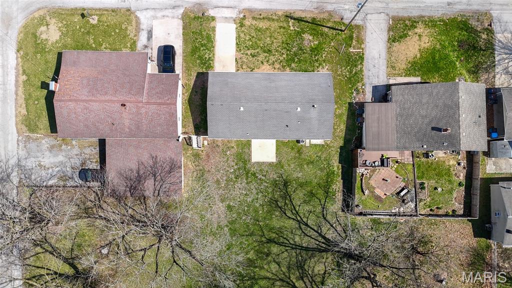 1926 Terrace Drive Alton, IL 62002 - Photo 36 of 40