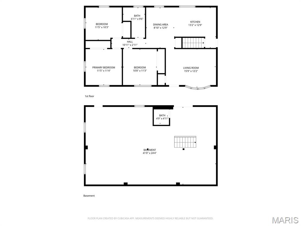 1926 Terrace Drive Alton, IL 62002 - Photo 40 of 40