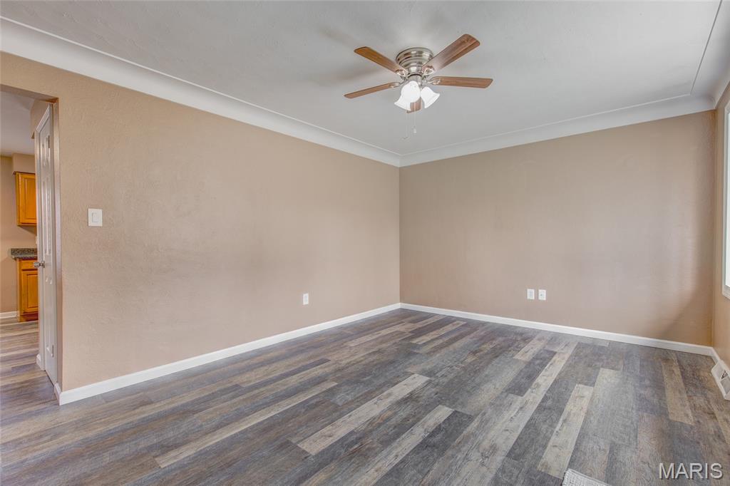 1926 Terrace Drive Alton, IL 62002 - Photo 7 of 40