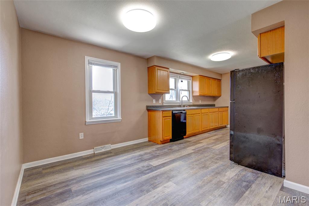 1926 Terrace Drive Alton, IL 62002 - Photo 9 of 40