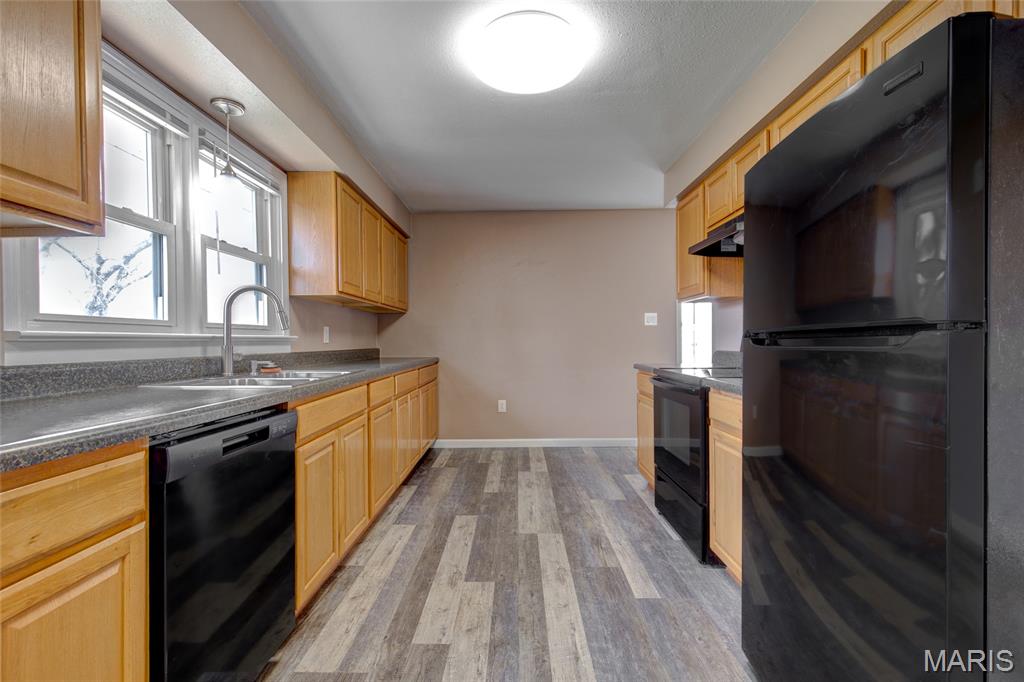 1926 Terrace Drive Alton, IL 62002 - Photo 10 of 40