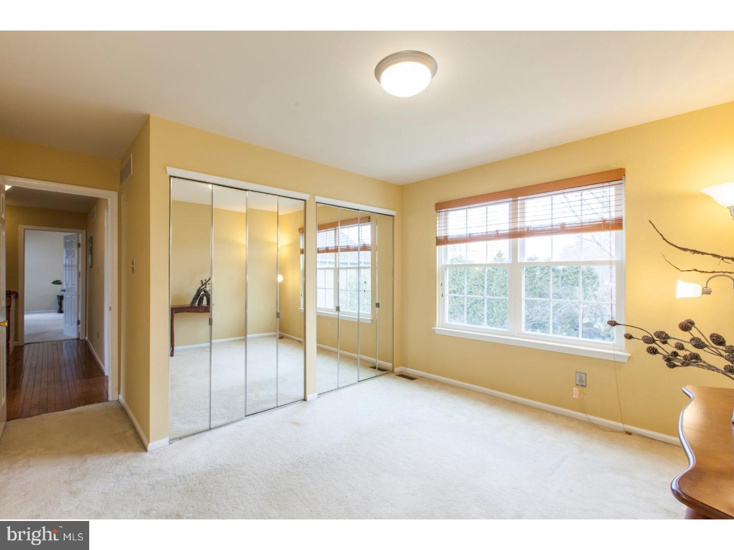 739 Jarrett Road Horsham, PA 19044 - Photo 22 of 25 Gallery Image 22
