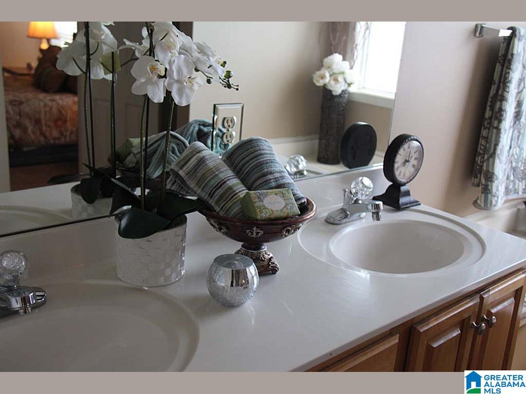 116 Tocoa Circle Helena, AL 35080 - Photo 19 of 36